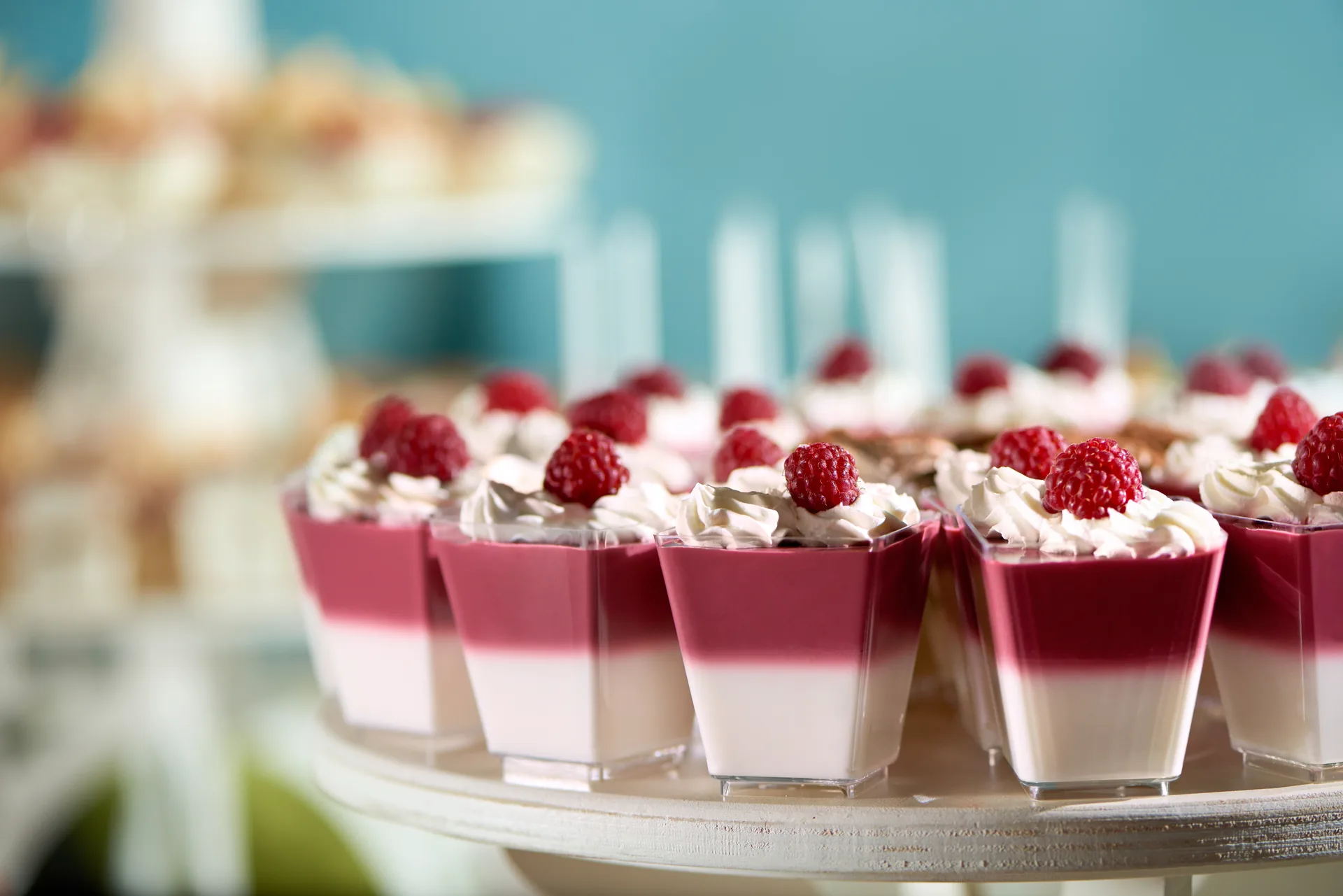 Doğru Catering Hizmeti ile Okullarda Eğitim Kalitesini Nasıl Yükseltirsiniz?