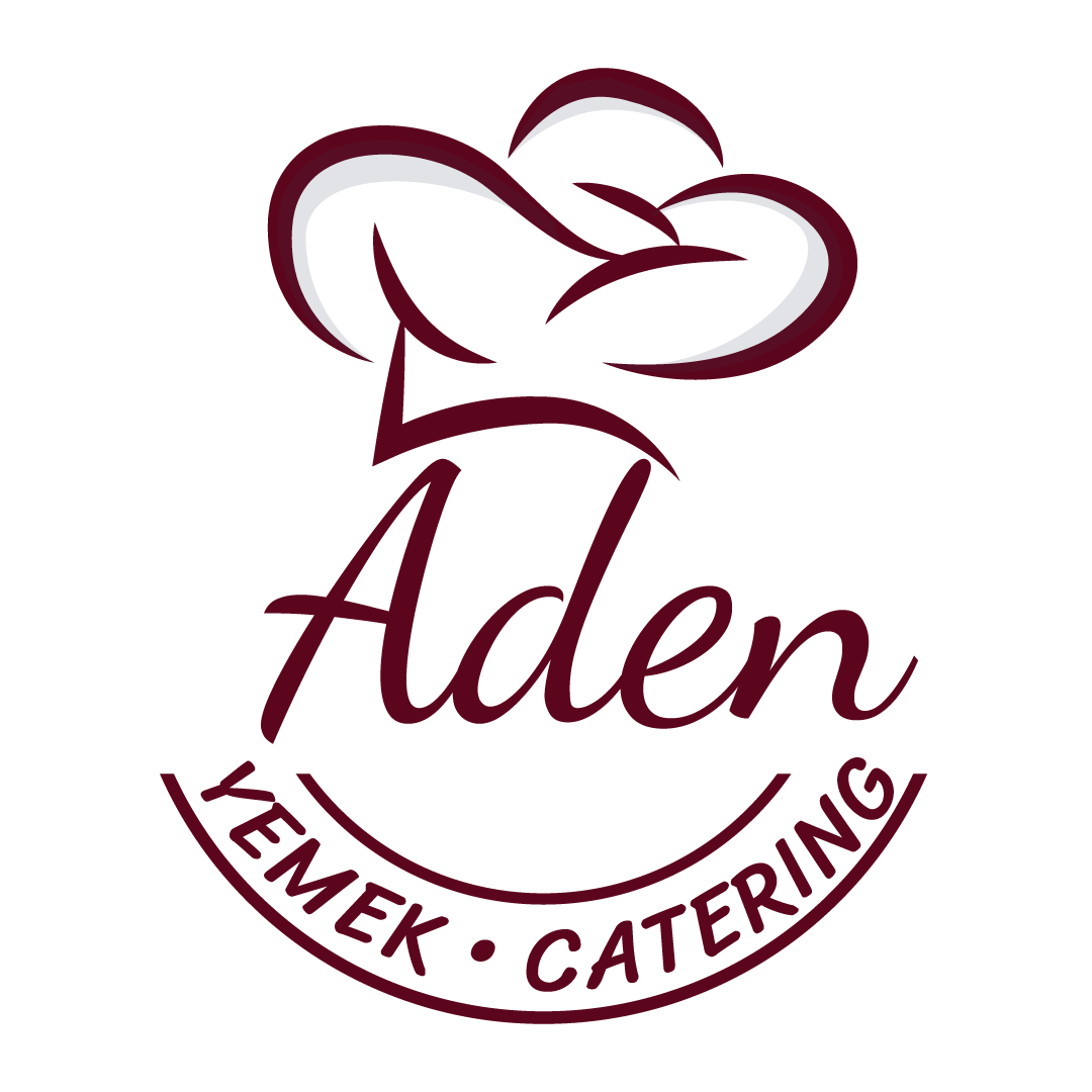 Aden Catering
